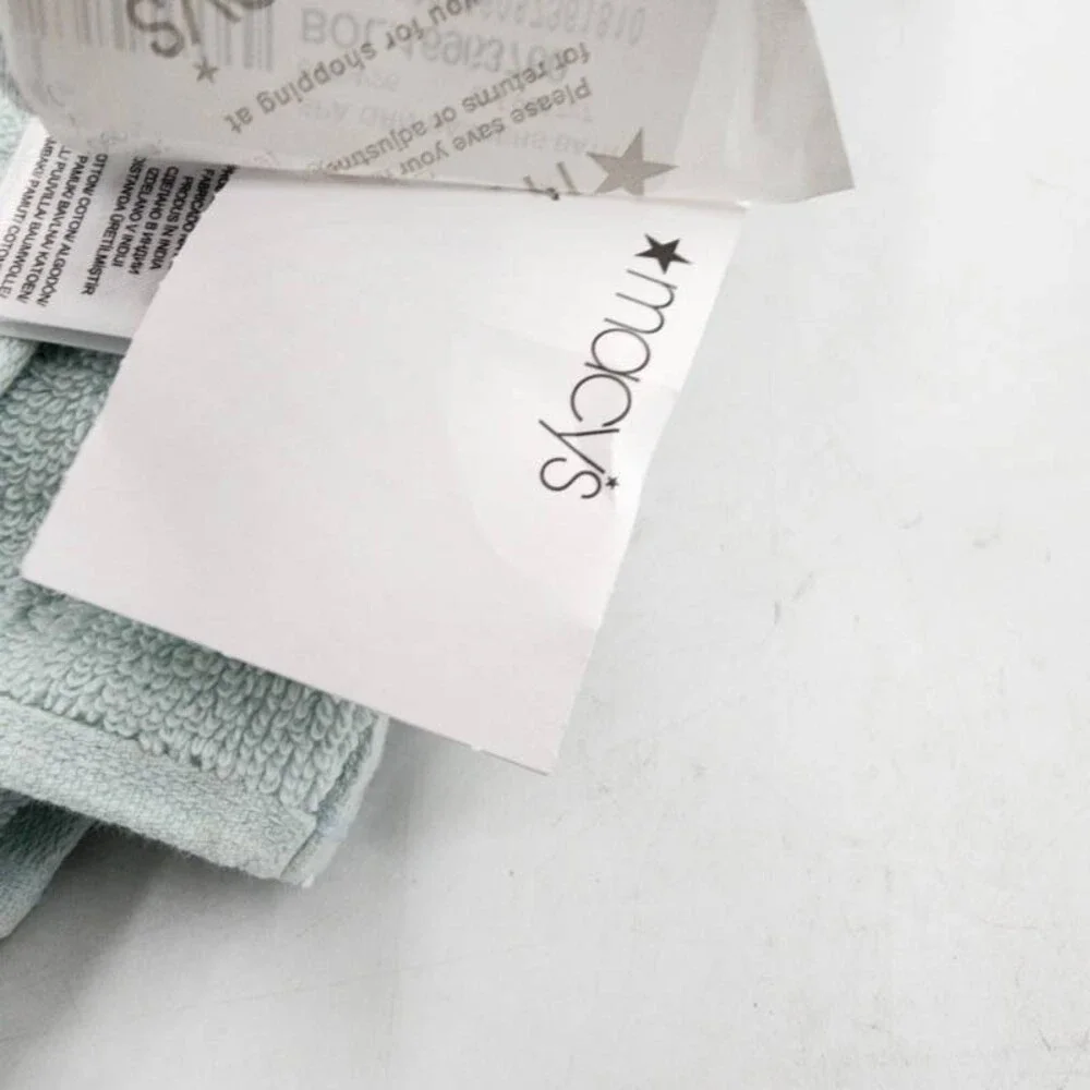 Lauren Ralph Lauren Sanders Solid Antimicrobial Bath Towel 30